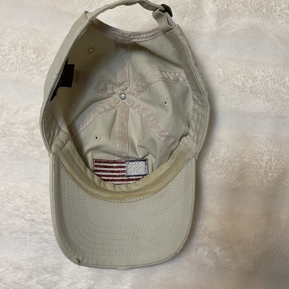 DPC cap - Picture 4 of 6